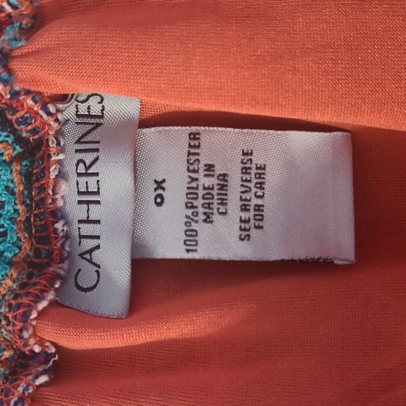 Tunic - Picture 5 of 6